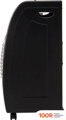 Rexant 60-0022 (217171)