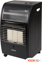 Rexant 60-0022 (217171)