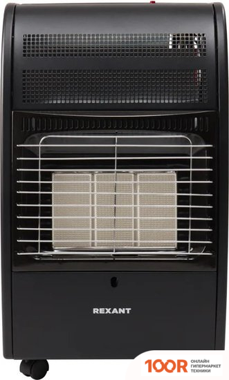 Rexant 60-0022 (217171)