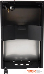 Rexant 60-0022 (217171)