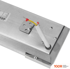 Rexant 60-0013 (217170)