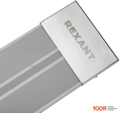 Rexant 60-0011 (217168)