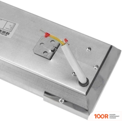 Rexant 60-0011 (217168)