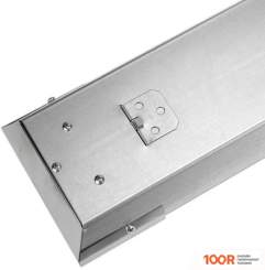 Rexant 60-0011 (217168)