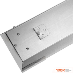 Rexant 60-0010 (217167)