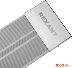 Rexant 60-0010 (217167)