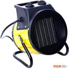 RedVerg RD-EHC3 (ЧЕРНЫЙ) (217166)