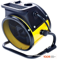 RedVerg RD-EHC2 (ЧЕРНЫЙ) (217165)