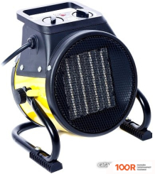 RedVerg RD-EHC2 (ЧЕРНЫЙ) (217165)