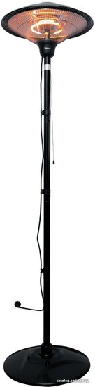 Ravanson OT-1500S (217164)