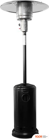 Ravanson OG-500 (217158)