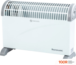 Ravanson CH-2000MT (217152)