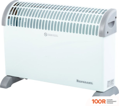 Ravanson CH-2000M (217151)