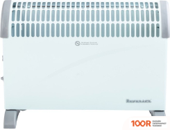 Ravanson CH-2000M (217151)