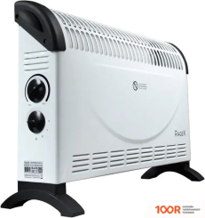 RageX R1401-100 (217150)