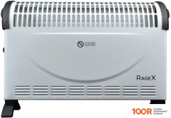 RageX R1401-100 (217150)