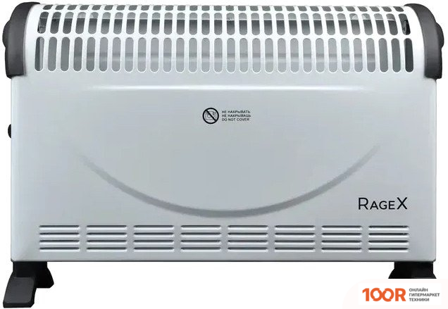 RageX R1401-100 (217150)