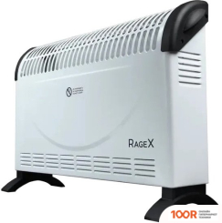 RageX R1401-100 (217150)