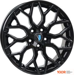 RageX R1401-100 (217150)