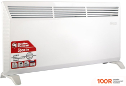 Quattro Elementi QE-2000KS (217149)