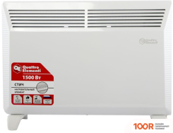 Quattro Elementi QE-1500KS (217147)