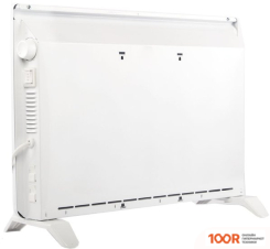 Quattro Elementi QE-1500KS (217147)