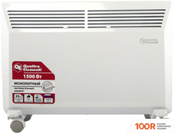 Quattro Elementi QE-1500KM (217146)