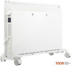 Quattro Elementi QE-1500KM (217146)