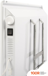 Quattro Elementi QE-1500KM (217146)