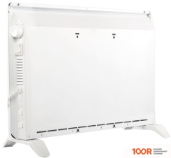 Quattro Elementi QE-1000KS (217145)