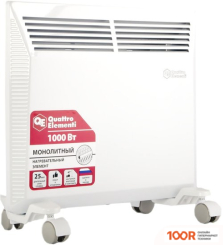 Quattro Elementi QE-1000KM (217144)