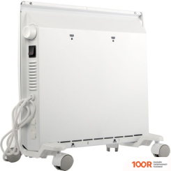 Quattro Elementi QE-1000KM (217144)