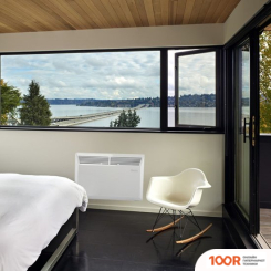 Quattro Elementi QE-1000KM (217144)