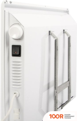 Quattro Elementi QE-1000KM (217144)