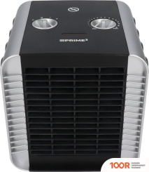 Prime3 SFH81SL (217141)