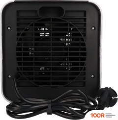 Prime3 SFH81SL (217141)