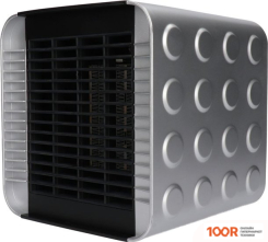 Prime3 SFH81SL (217141)