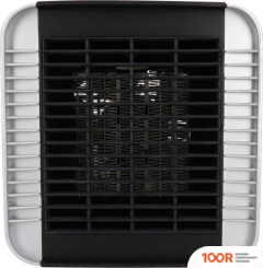 Prime3 SFH81SL (217141)