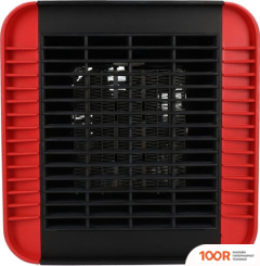 Prime3 SFH81RD (217140)