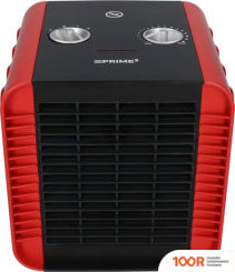 Prime3 SFH81RD (217140)