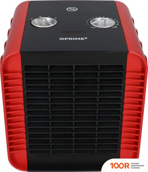 Prime3 SFH81RD (217140)