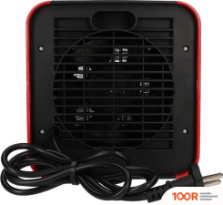 Prime3 SFH81RD (217140)