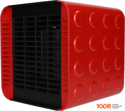 Prime3 SFH81RD (217140)