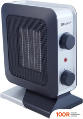 Prime3 SFH71 (217139)