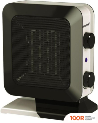 Prime3 SFH71 (217139)