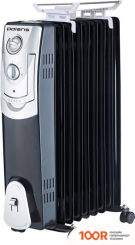 Polaris PRE M 0920 (ЧЕРНЫЙ) (217137)