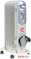 Polaris PRE C 0715 WAVE (БЕЛЫЙ) (217134)