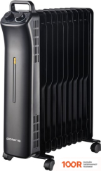 Polaris POR 0415 (ЧЕРНЫЙ) (217133)