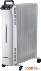 Polaris POR 0415 (БЕЛЫЙ) (217132)