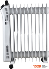 Polaris POR 0415 (БЕЛЫЙ) (217132)